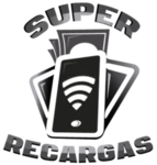 superrecargas android application logo